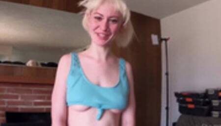 Fuck Machine Adventures with Dart