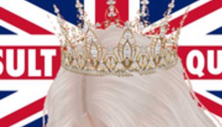 YOU ARE THE MOST DISGUSTING MOTHERFUCKER ON THE PLANET!!!