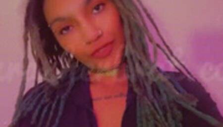 MANIPULATED BY MY PRETTY FACE