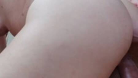 CRAVING FOR DP!! WMV 4K