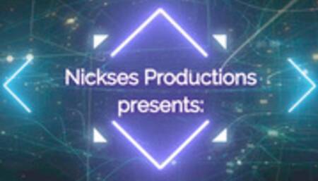 Karly vs Nick- 1080p