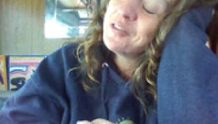 How do we take care of that? (pt 2)