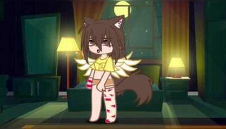 Meu melhor amigo me comeu gostoso