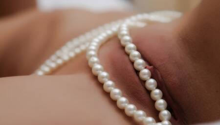 Her Smile\nMichaela Fichtnerova \nPart 2