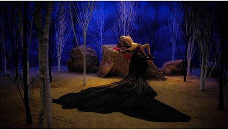 Valor ~ The Four\nBrea Bennett ~ Jennifer Dark