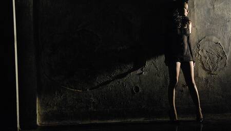 Meet Cassidey ~ Cassidey