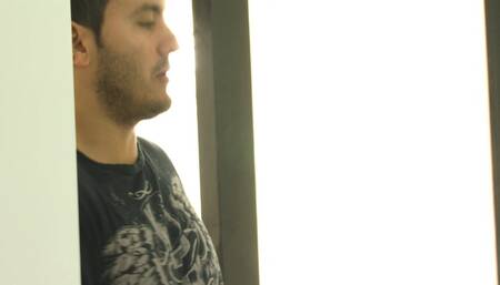 Obsession ~ Behind the Scenes\nOn Set ~ Part 1