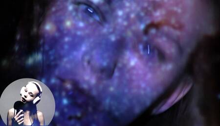 Welcome ASMR Whispering
