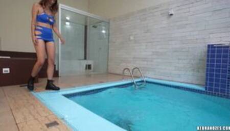 Grand Finale For Your Balls ( PART 2 )