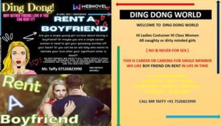 One Night Stand Taffy 07526823990 Free JEE-GOLO For Women