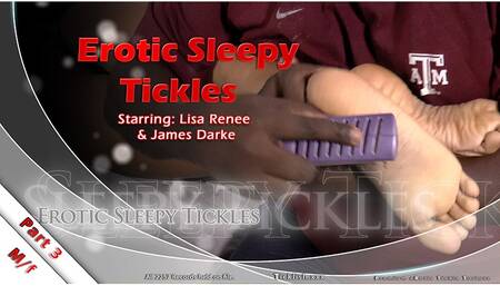 EST Part 3 Lisa Renee