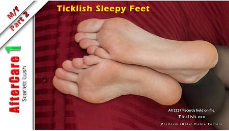 AfterCare1_Sc2_SleepyFt_TK_HD_1080