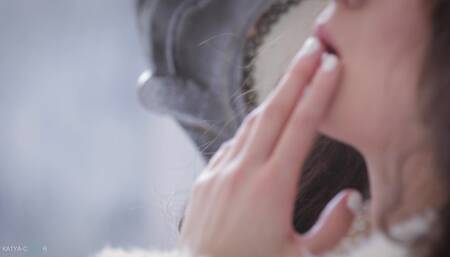 The Intimate Deary of Lola