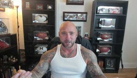 The REAL cash Master