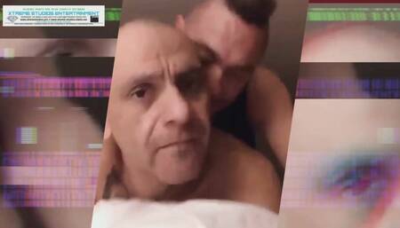 PNP SMOKE OUT TRAINING 101