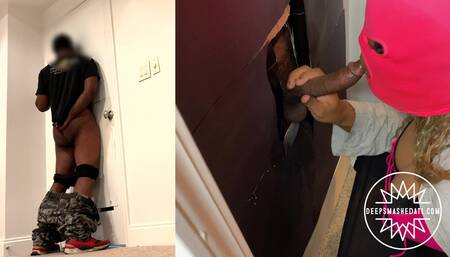 Straight Guy Mike T. Returns