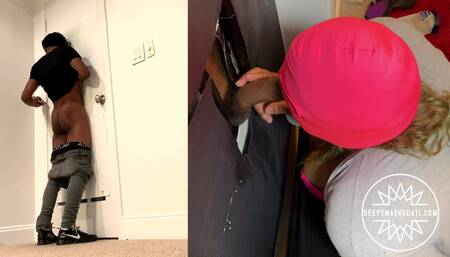 Straight Guy Quan Returns