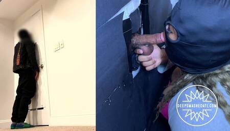 Straight Guy Evan Returns