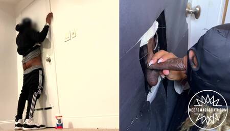 Straight Guy Chad Returns