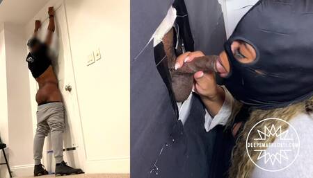 New Straight Guy Corey D.