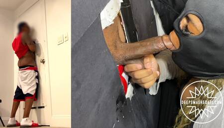 Straight Guy Chad Returns