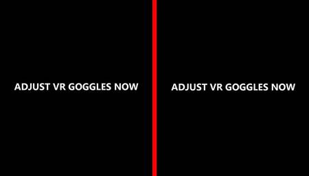 AssBox Billy - Intergalactic Fart Fucker | Ass Monkey Virtual Reality