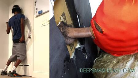 Straight Guy Zolo ReturnsÂ 