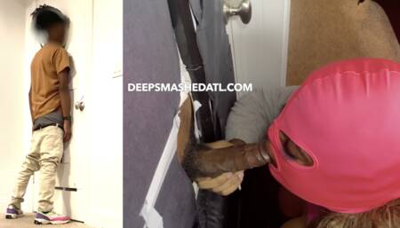 Straight Guy Tao Returns