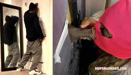 Straight Guy Tony T. Returns