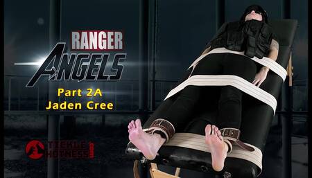 RangerAngels1-Pt2A-JadenCree-TK-1080