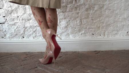 Pay to Get My Attention