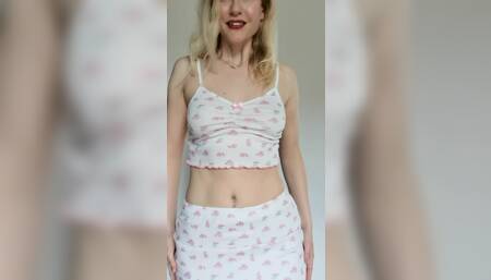 Zu heiÃŸ fÃ¼r T*kT*k