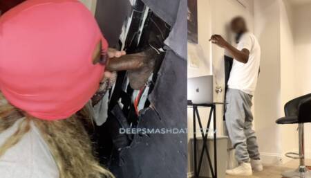 New Straight Guy Phil