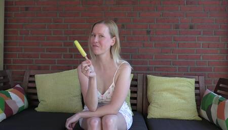 4K: Was MÃ¤nner wirklich denken ;)!