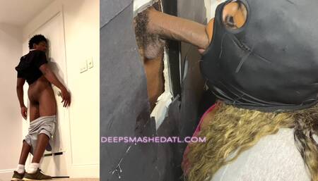 Straight Guy Bryan W No Blur