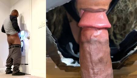 Archive: Straight Guy DeAngeloÂ 