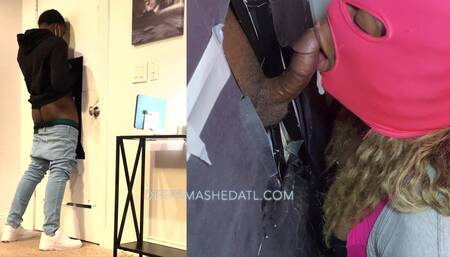 Archive: Straight Tye