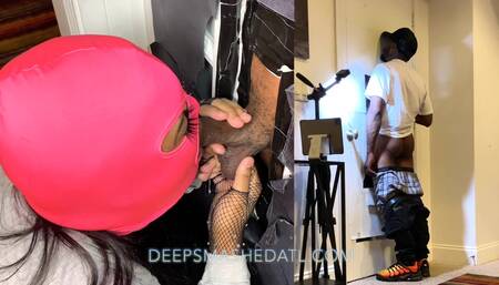 Straight Guy Ed Returns