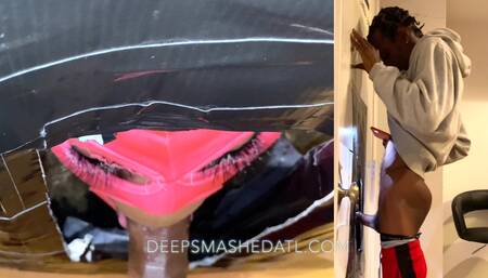 Straight Guy Mac Returns