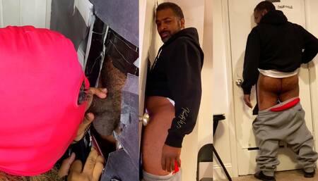 Straight Guy Tone Returns