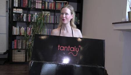 4K: 2 Fotzen fÃ¼r den Kameramann