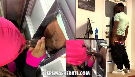 Straight Guy Ed Returns