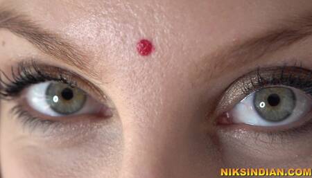 Beautiful MILF housewife fucked by Stranger