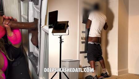 Straight Guy Rod Returns