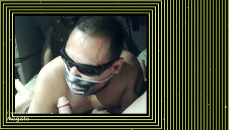 Promo Part One  One Truck Stop_HD