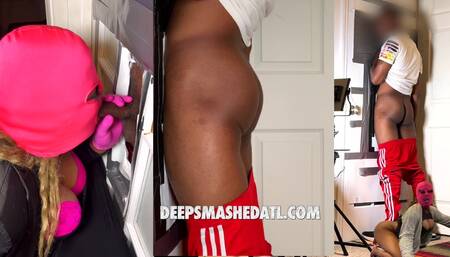 Straight Guy Vincent Returns