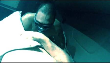 One Stop One Truck  F