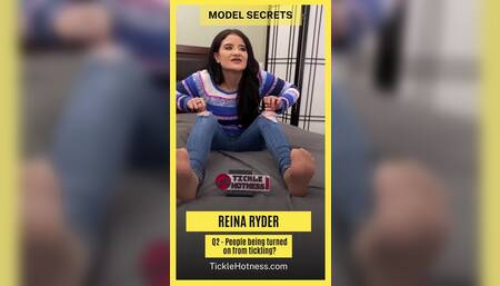 Model Secrets 014 - Reina Ryder 02