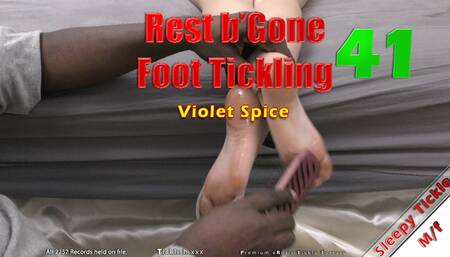 Rest-bGone41-VioletSpice-TK-1080