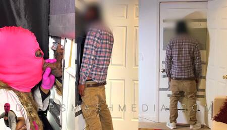 Straight Guy BishopÂ 